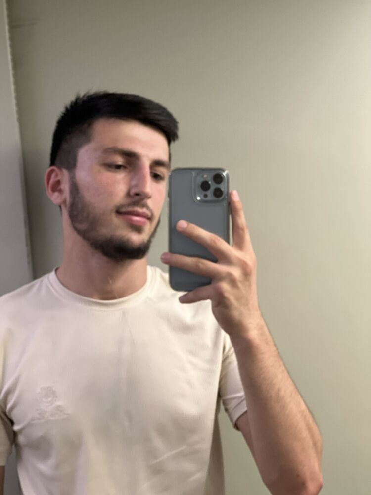 ���� 32944398 ����� �������, 25 ���, ���� ���������� � ������