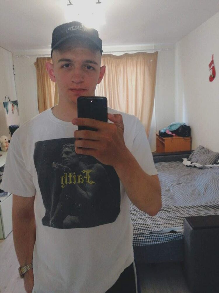 ���������� ���������, ���� ����� Igor, 24 ����, ������������ ��� ������, ����� � ���������, c�������� ���������, ���������