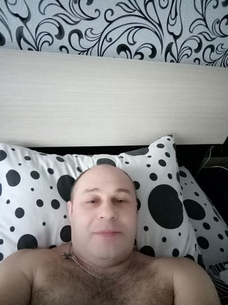  17861888  , 52 ,     
