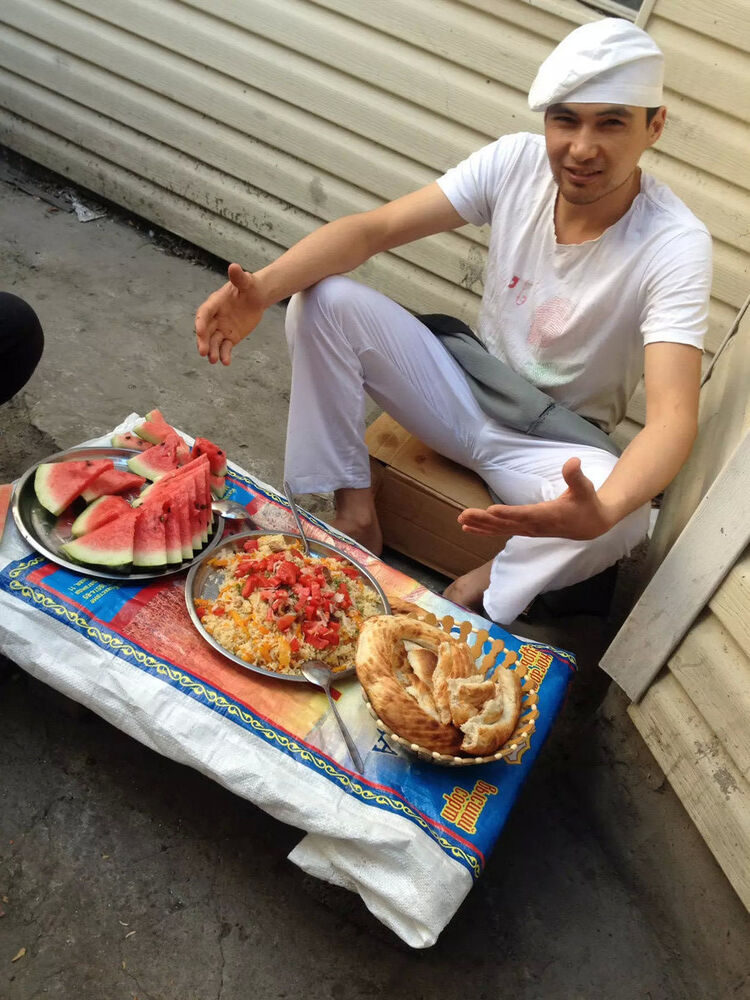 ���� 19356228 ������� �����, 27 ���, ���� ���������� � �������