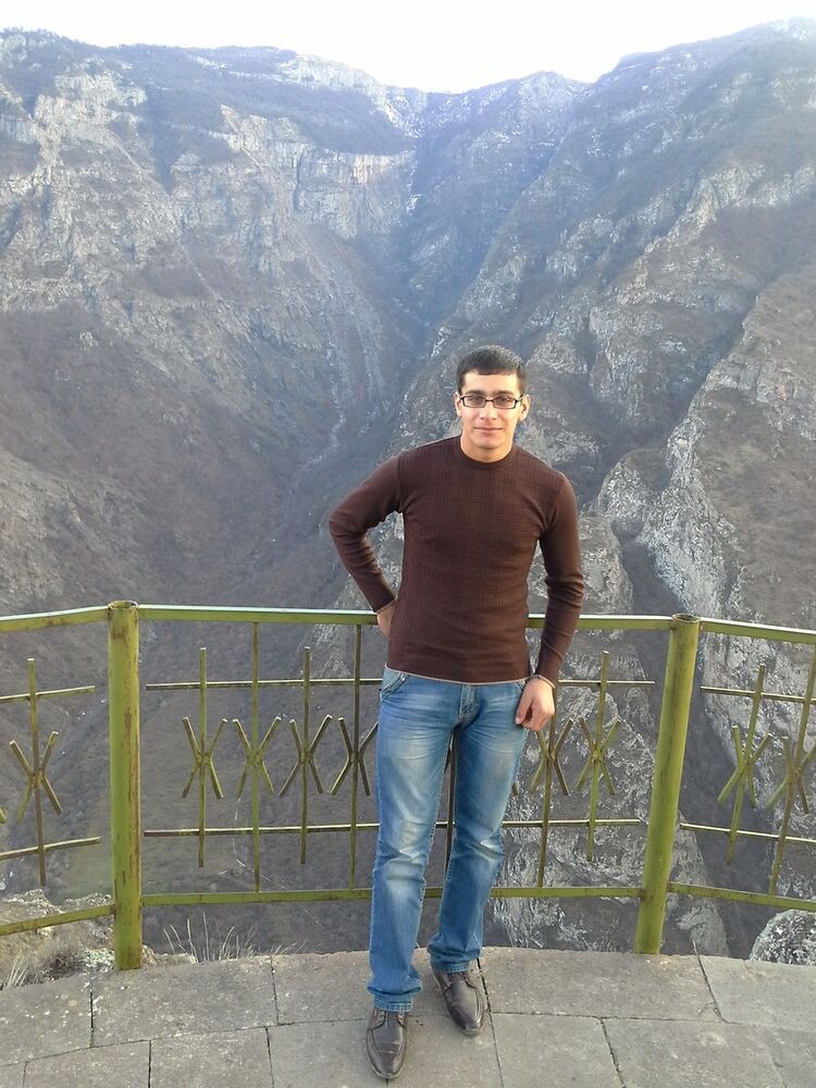 ���� 5600598 ������� Karen, 31 ���, ���� ���������� � �������