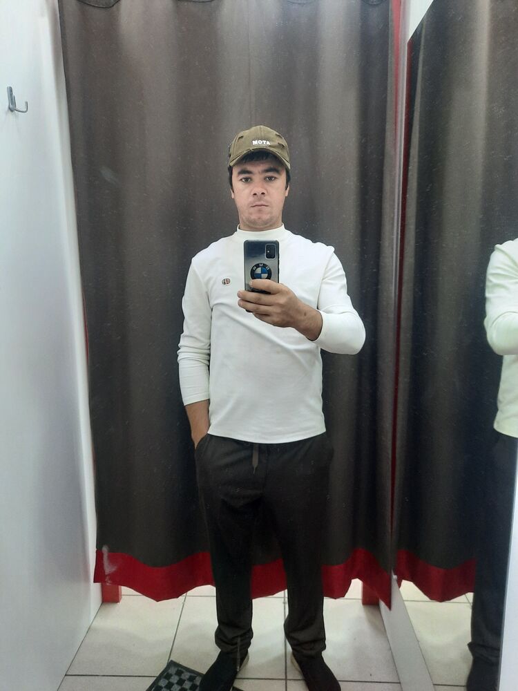  51961278  , 28 ,    