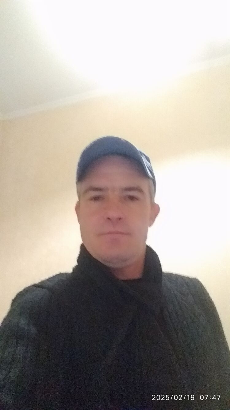 ���� 49772248 ������� �������, 41 ���, ���� ���������� � ���������-��-������