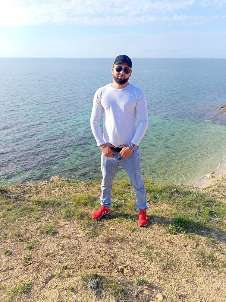  ,   , 32 ,  