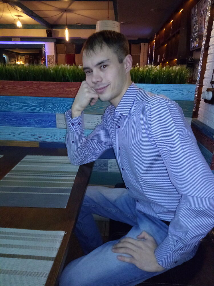 ���� 11614258 ������� ������, 34 ����, ���� ���������� � ���������