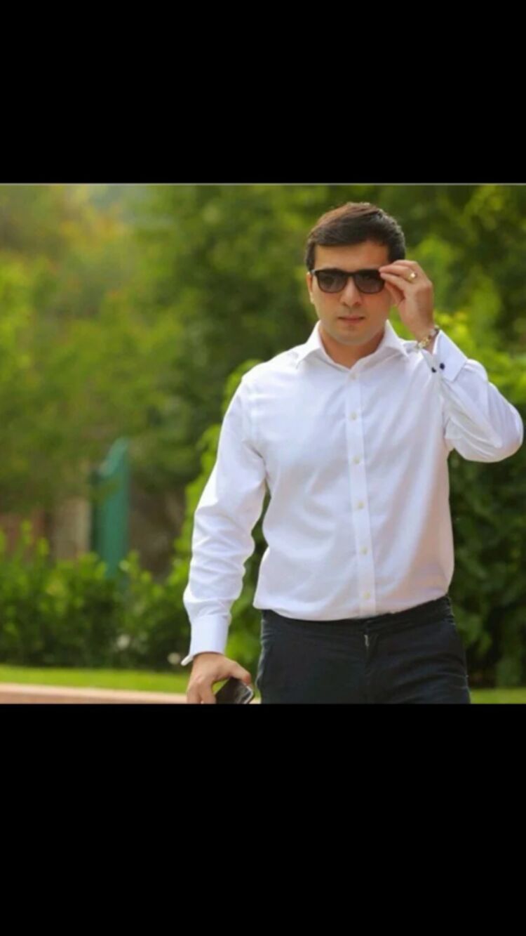 ���� 32875128 ������� ������, 32 ����, ���� ���������� � ���������