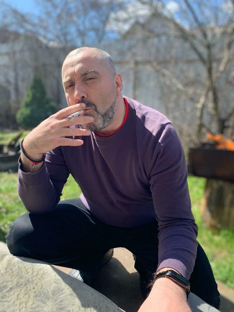 ���������� ������, ���� ������� �������, 49 ���, ������������ ��� ������, ����� � ���������, c�������� ���������