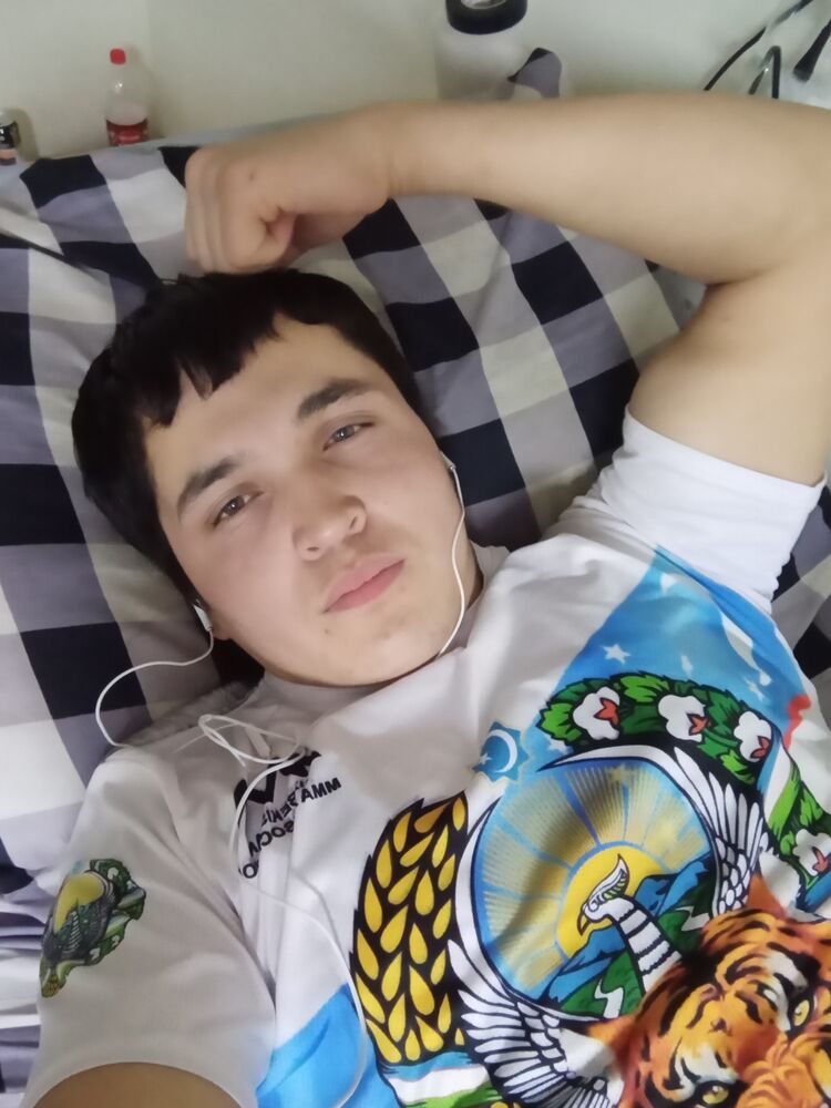  ,   , 22 ,   ,   