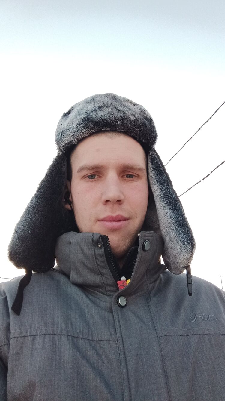  ,   Misha, 26 ,   ,   , c , 