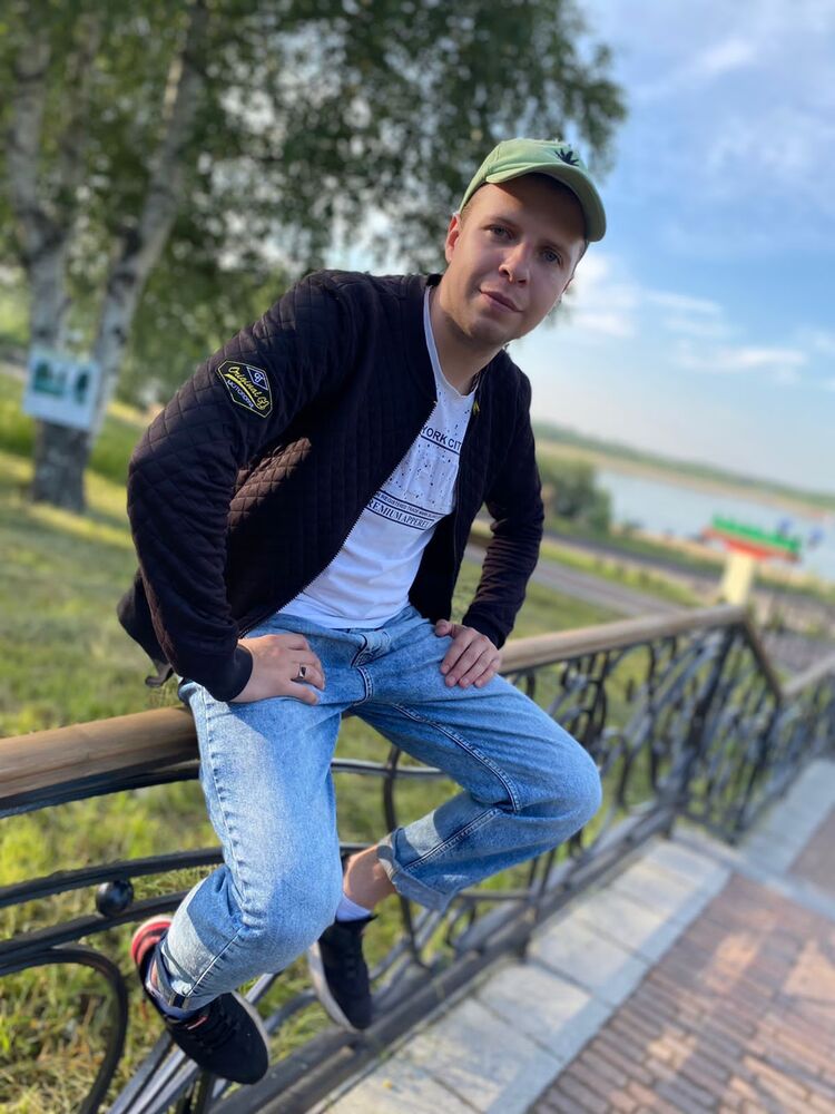 ���� 29226768 ������� ���������, 26 ���, ���� ���������� � ������