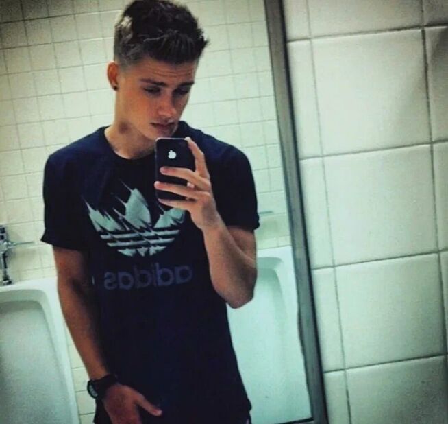 ���������� ����������, ���� ����� ZANK, 19 ���, ������������ ��� ������, ����� � ���������