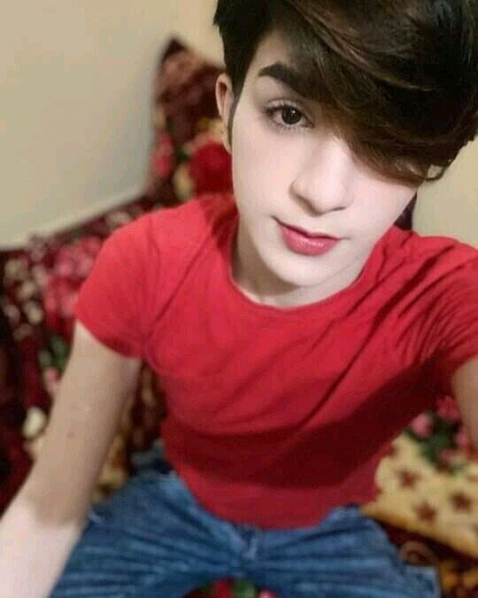 ���� 42683458 ����� Nicy Aluvera, 21 ���, ���� ���������� � ������