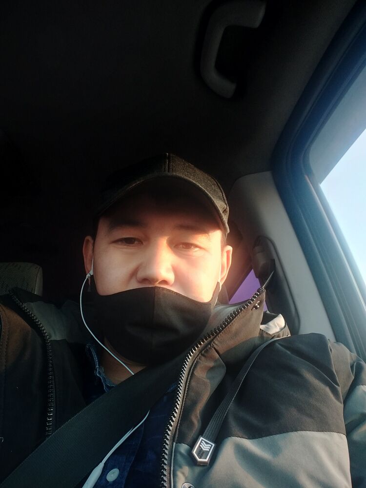 ���� 23007118 ������� ���, 42 ����, ���� ���������� � ������