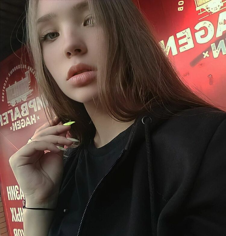 ���������� ������, ���� ������� ��������, 21 ���, ������������ ��� ������, ����� � ���������, ���������