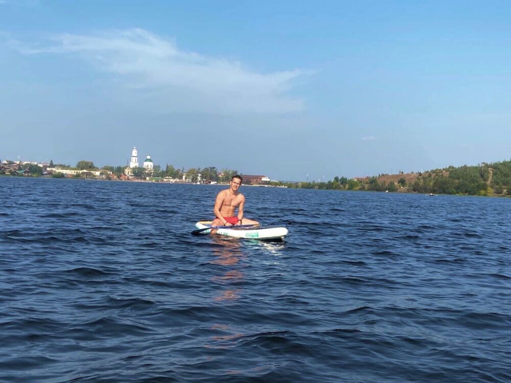 ���������� Ban Phattha Ya, ���� ������� Alex, 29 ���, ������������ ��� ������, ����� � ���������