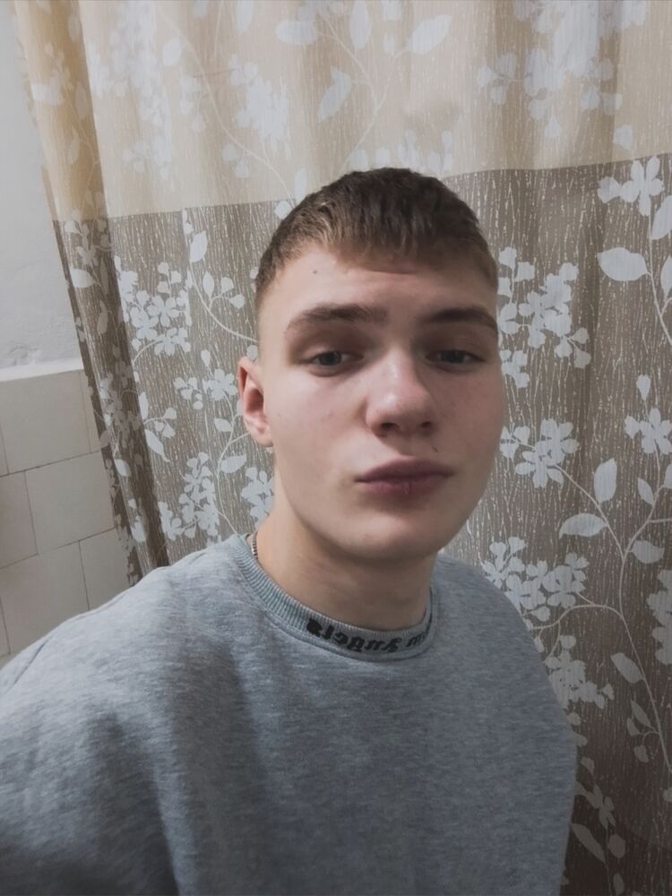  ,   , 19 ,   ,   