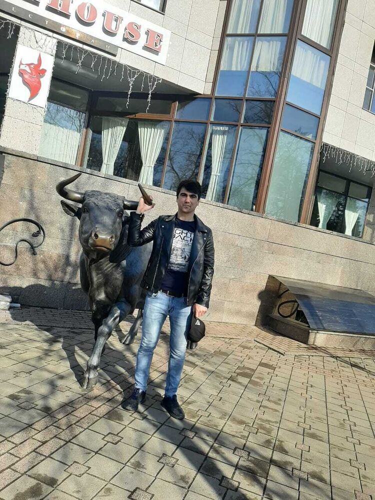  27332268  , 36 ,    -