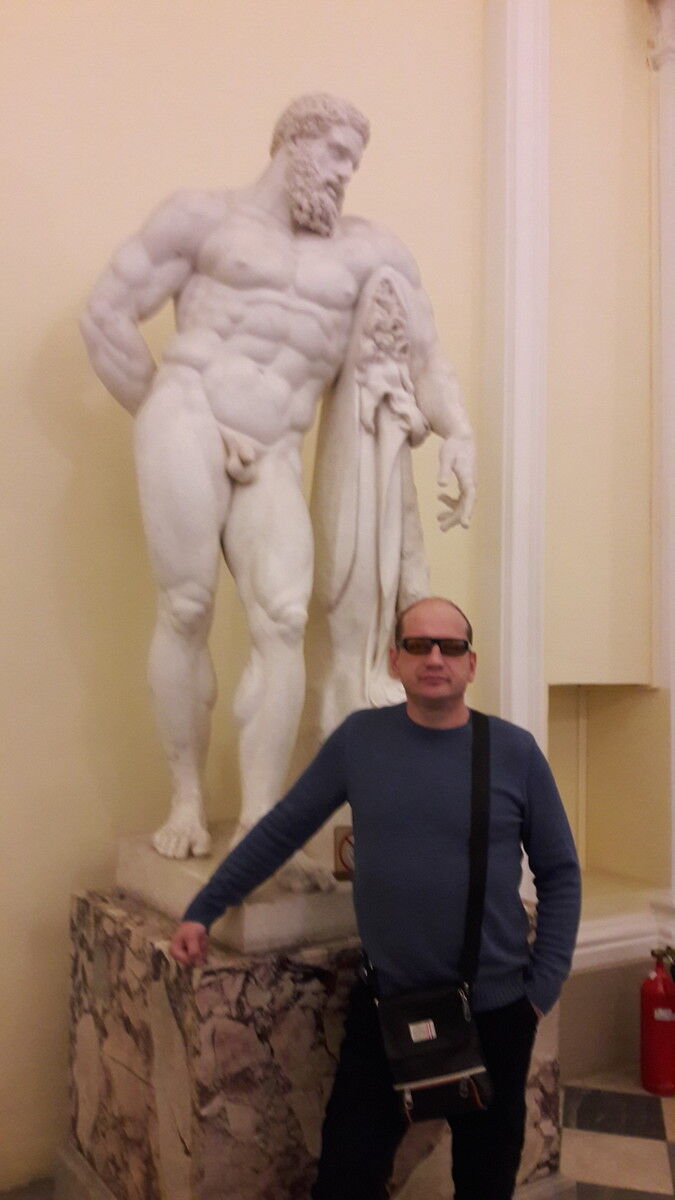 ���� 8754758 ������� ����, 54 ����, ���� ���������� � ���������������