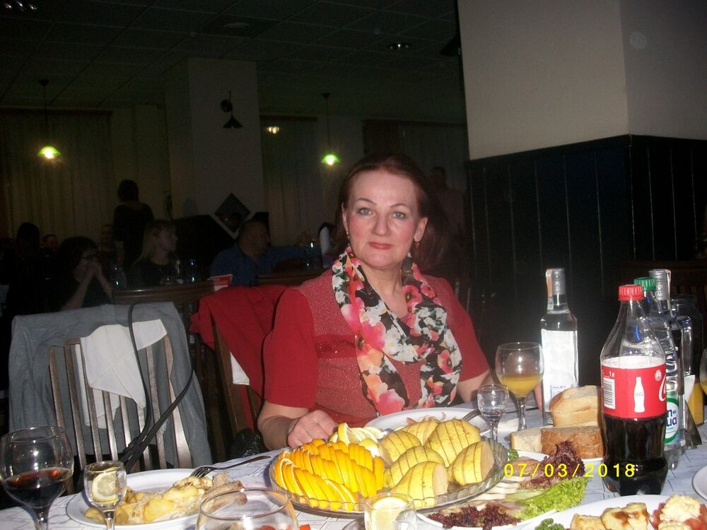  ,   , 67 ,   ,   , c 