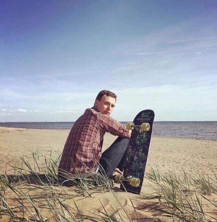 ���� 38283318 ������� ������, 36 ���, ���� ���������� � ������