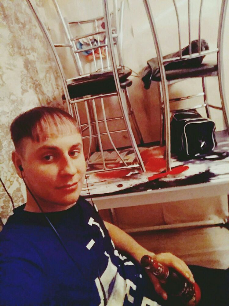 ���������� �����������, ���� ������� �����, 33 ����, ������������ ��� ������, ����� � ���������, c�������� ���������, ���������