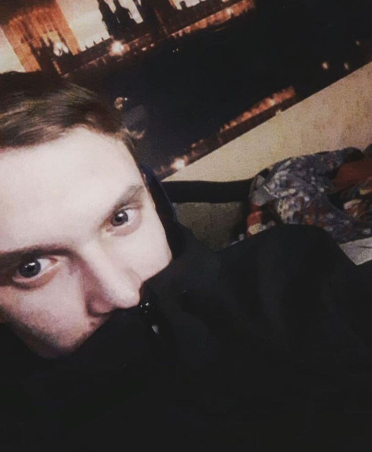 ���������� ���������, ���� ����� ����, 24 ����, ������������ ��� c�������� ���������