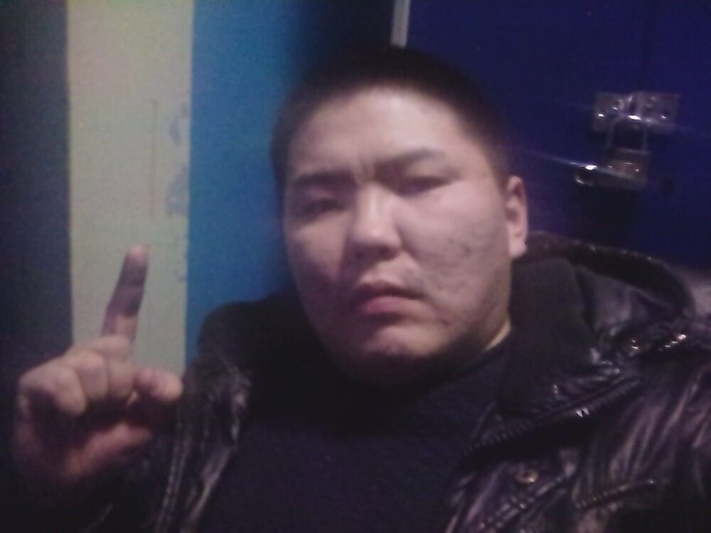 ���� 11280768 ������� ����, 40 ���, ���� ���������� � �������