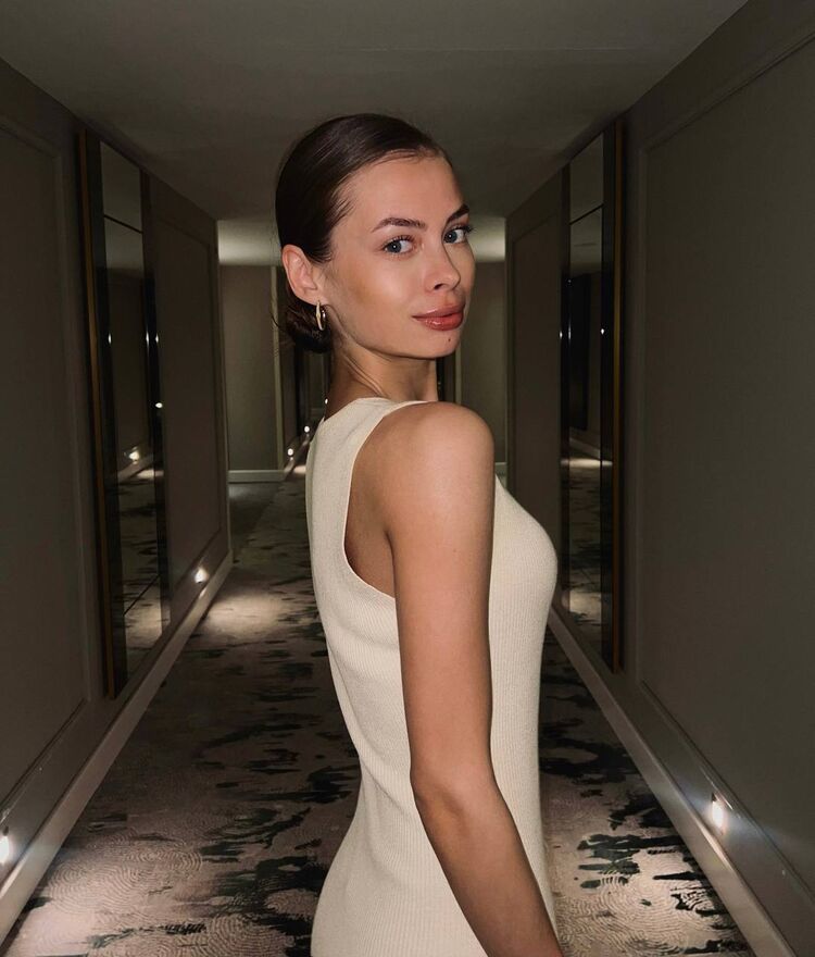 ���� 46224008 ������� �������, 28 ���, ���� ���������� � ������