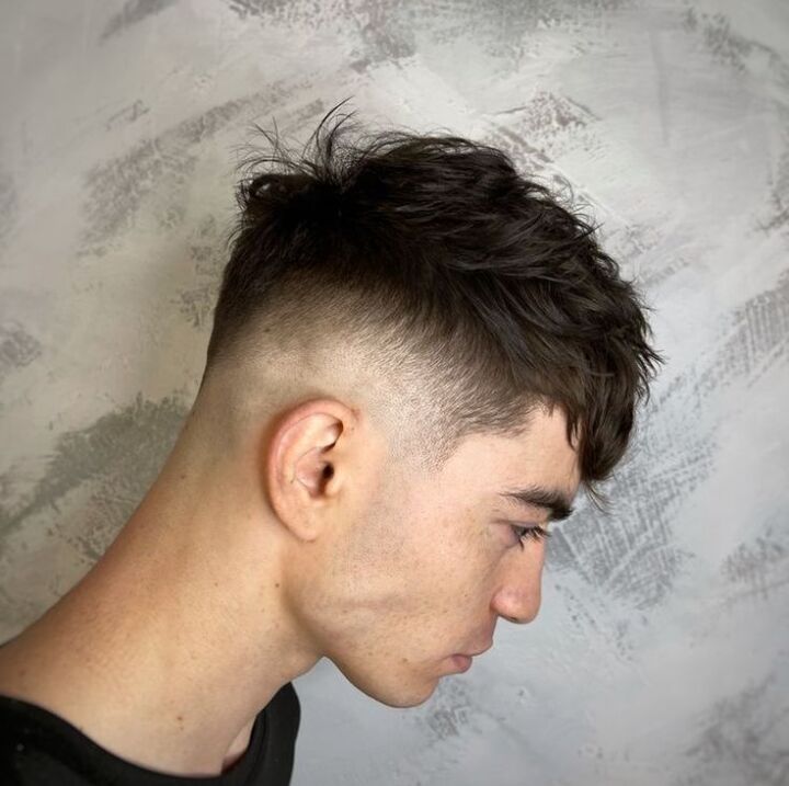  48205688  , 35 ,    