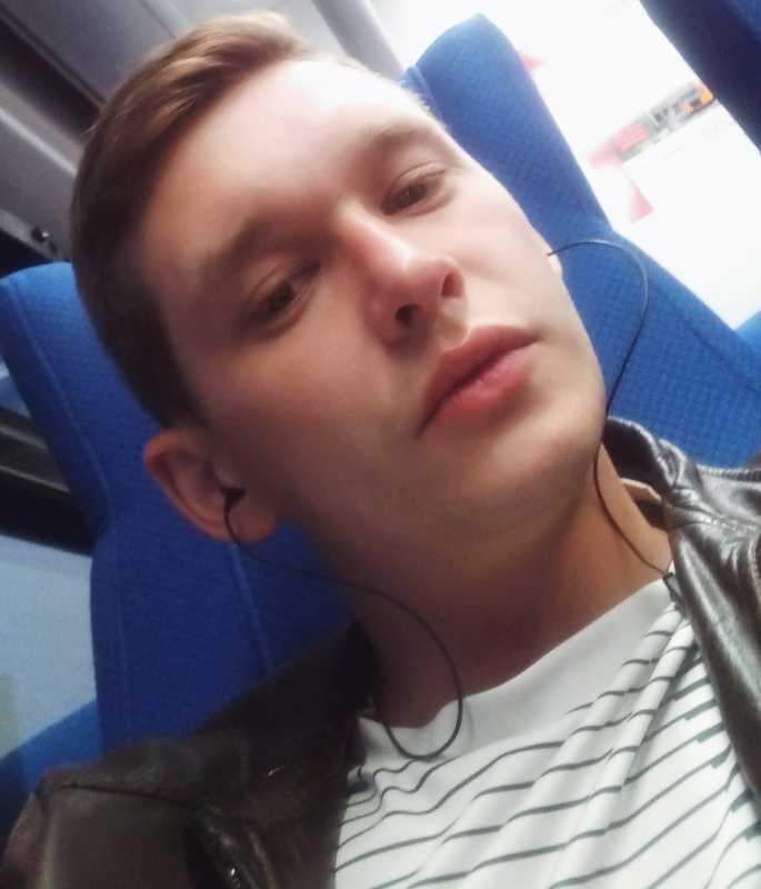 ���� 31125828 ������� ������, 33 ����, ���� ���������� � ������