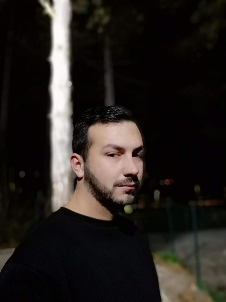  Budacka Rijeka,   Bajrooo, 35 ,   ,   