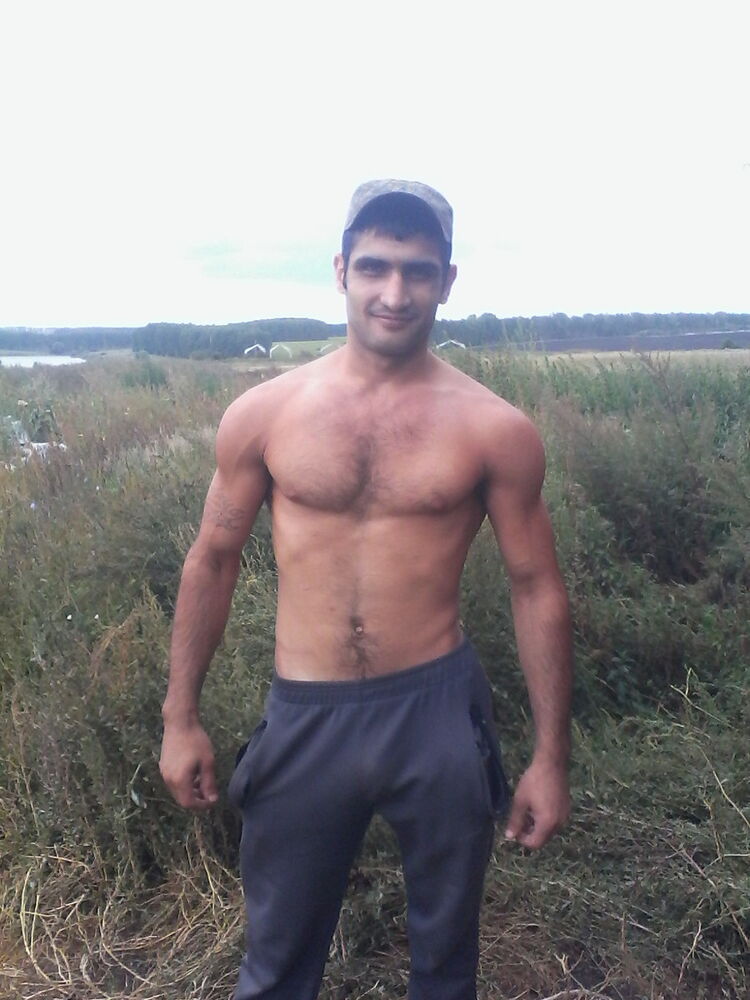 ���� 6404818 ������� 89534442293, 33 ����, ���� ���������� � �����