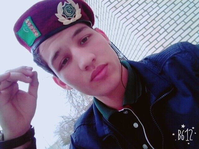 ���������� �������, ���� ������� �����, 27 ���, ������������ ��� ������, ����� � ���������, c�������� ���������