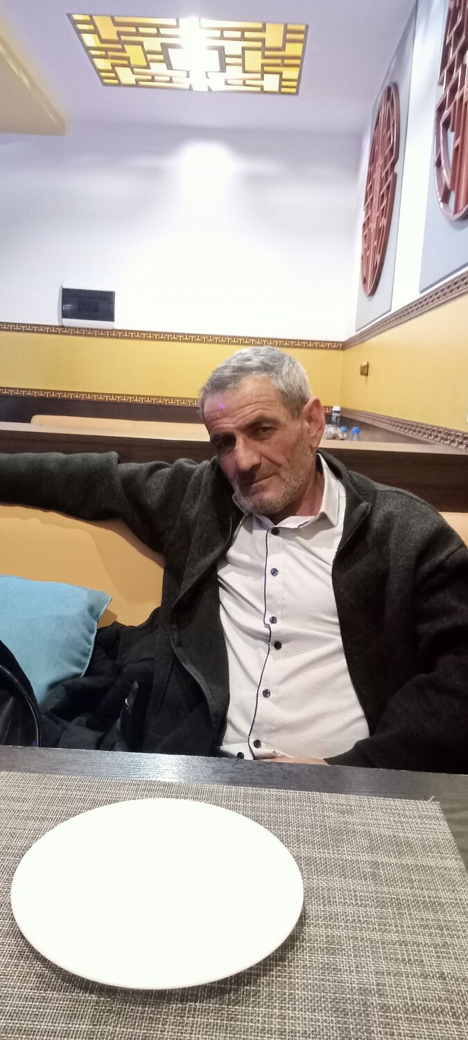 ���� 25575348 ������� �����, 50 ���, ���� ���������� � ��������