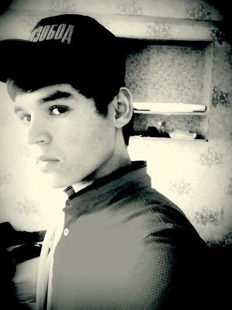  ,   Toj13061995, 30 ,  