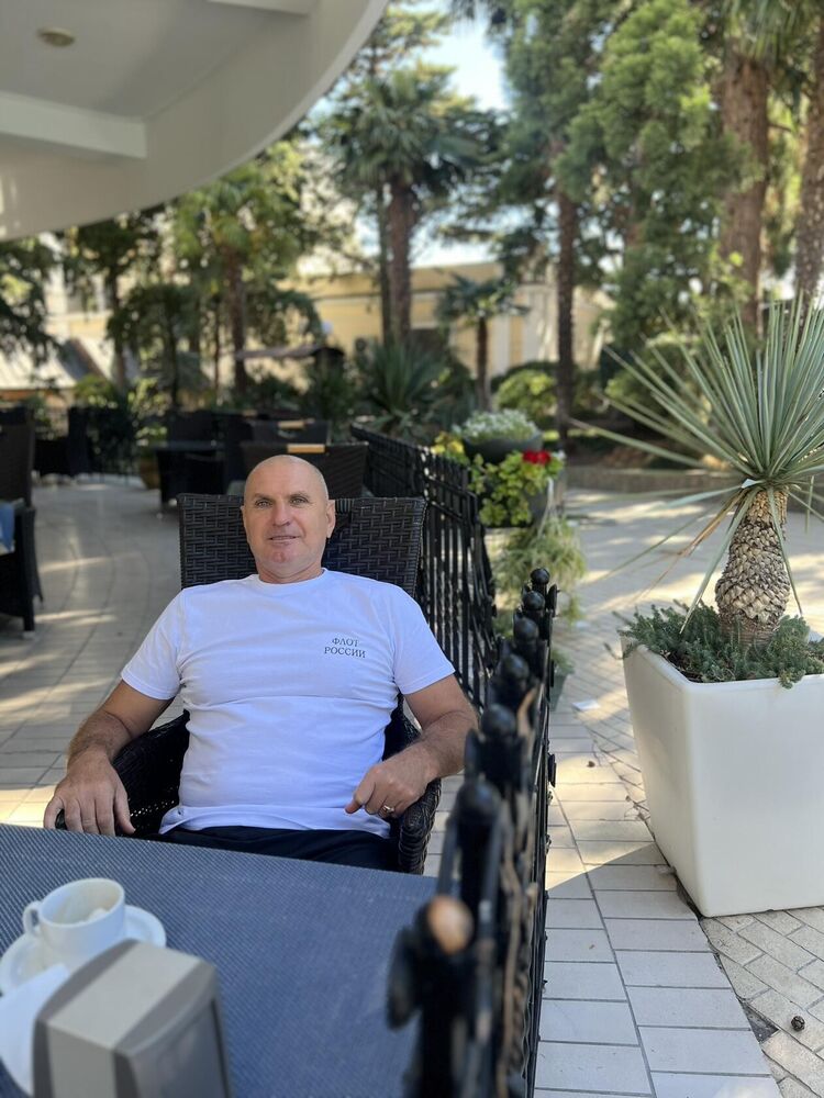  ,   Valeriy, 55 ,   ,   