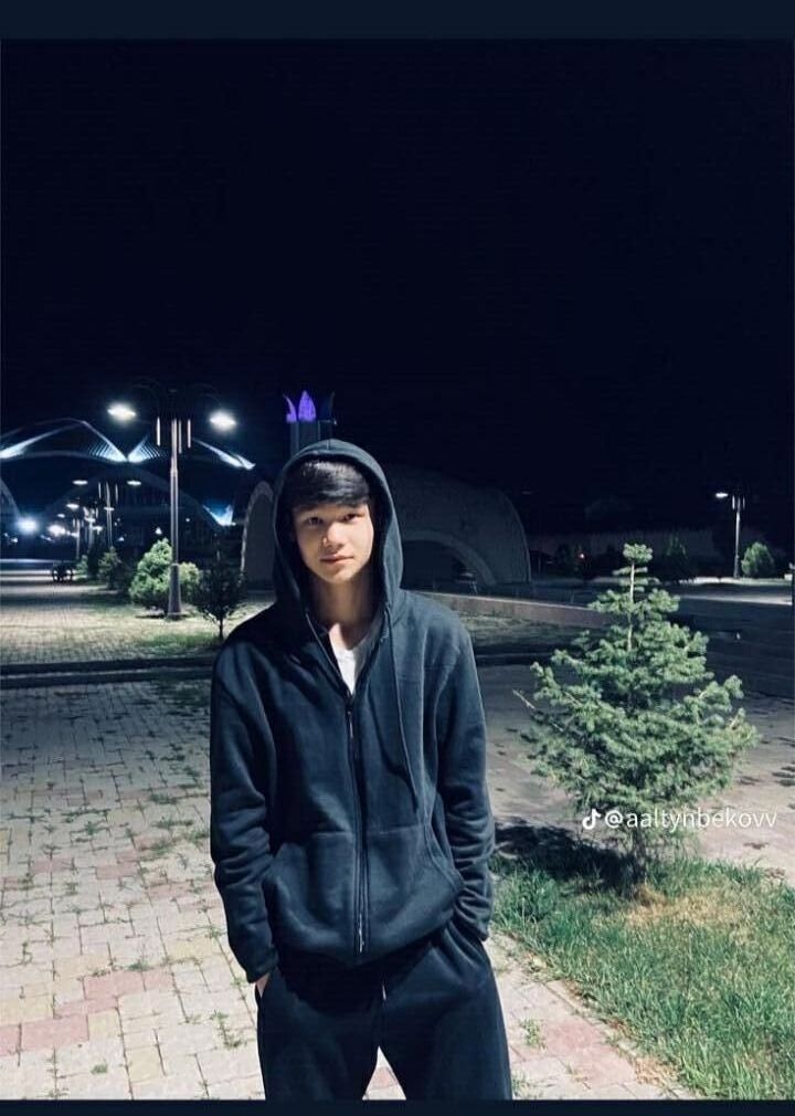 ���� 56073138 ����� ��������, 18 ���, ���� ���������� � �����