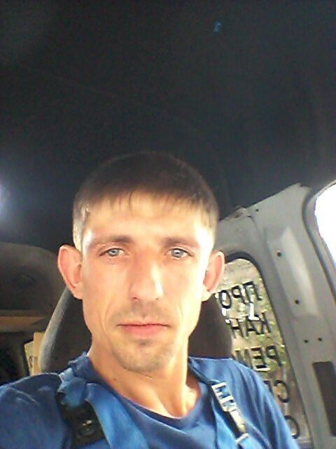 ���� 28628318 ������� ����, 39 ���, ���� ���������� � ����������