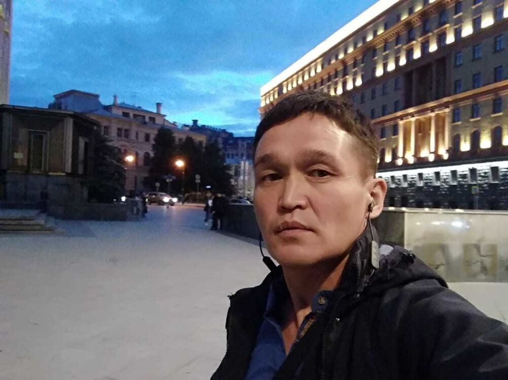 ���������� ������, ���� ������� ����, 42 ����, ������������ ��� ����� � ���������, c�������� ���������