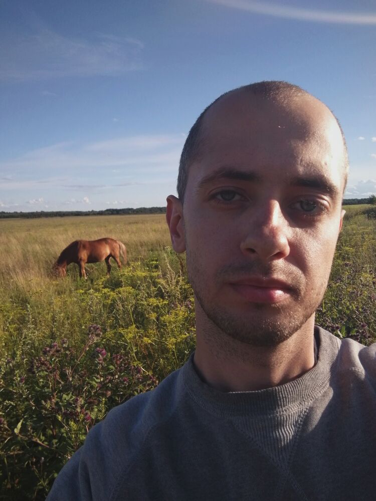 ���������� �����-���������, ���� ������� ������, 30 ���, ������������ ��� ������, ����� � ���������