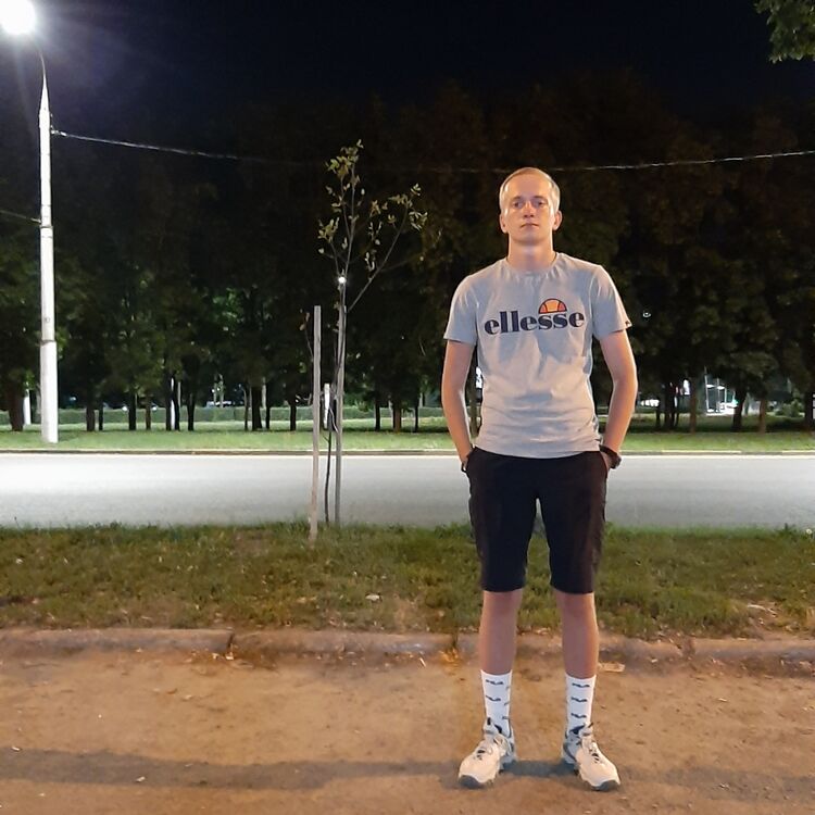 ���� 28918758 ����� �����, 24 ����, ���� ���������� � �����