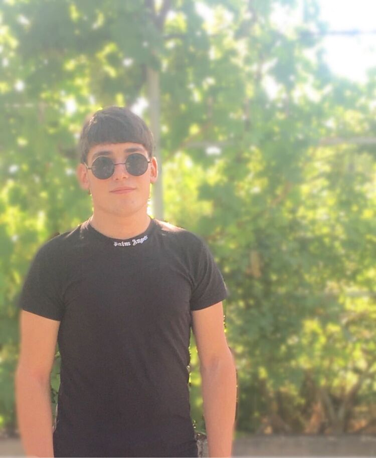 ���� 30323078 ����� Tigran, 4 ����, ���� ���������� � �������