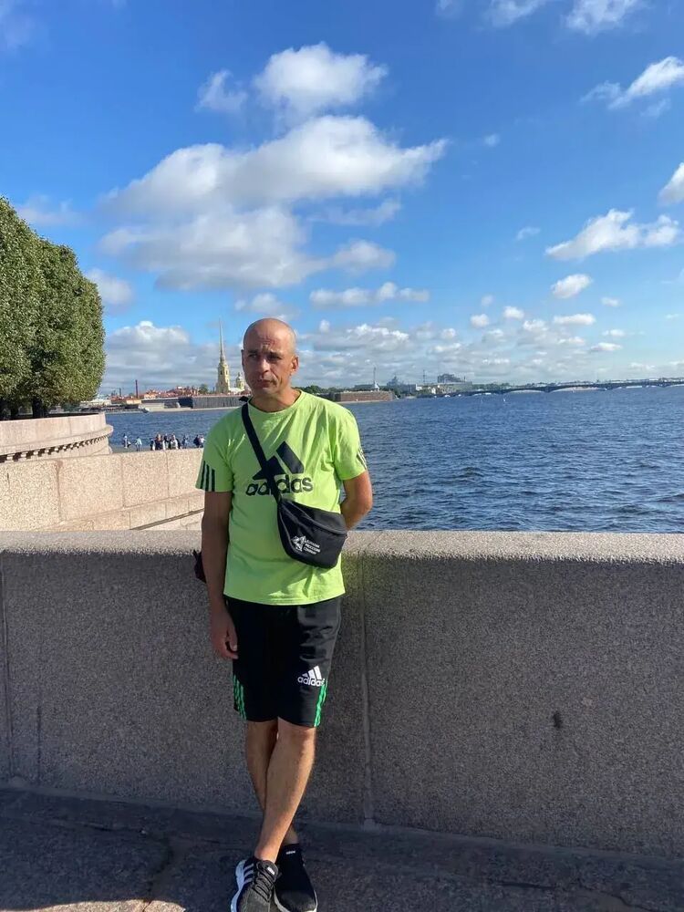 ���������� �����, ���� ������� �����, 42 ����, ������������ ��� ����� � ���������, c�������� ���������, ���������