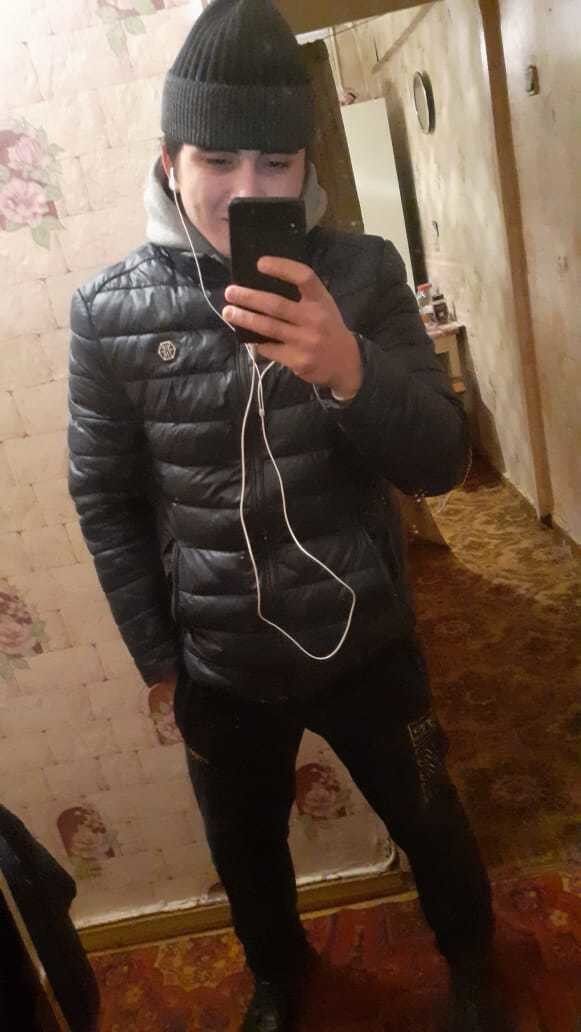 ���� 18905748 ����� �����, 25 ���, ���� ���������� � �����������