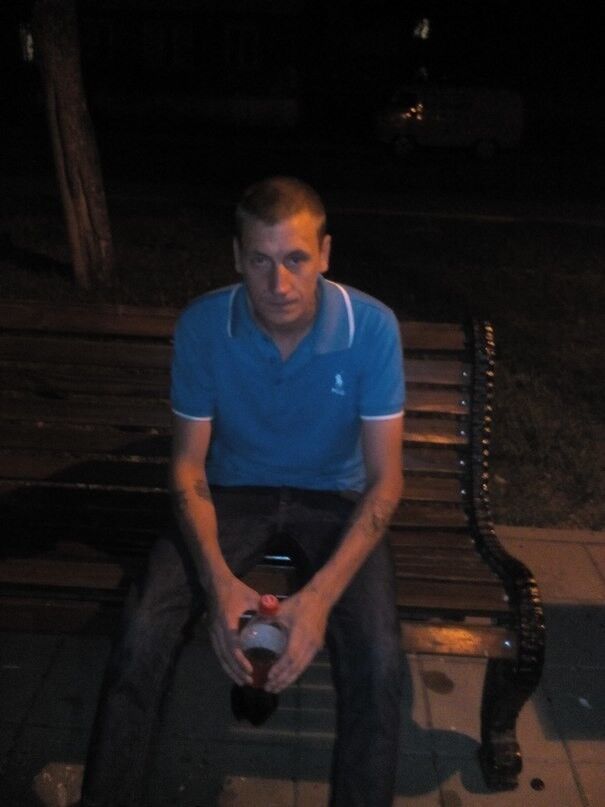 ���������� ������, ���� ������� ��������, 37 ���, ������������ ��� ������, ����� � ���������, c�������� ���������