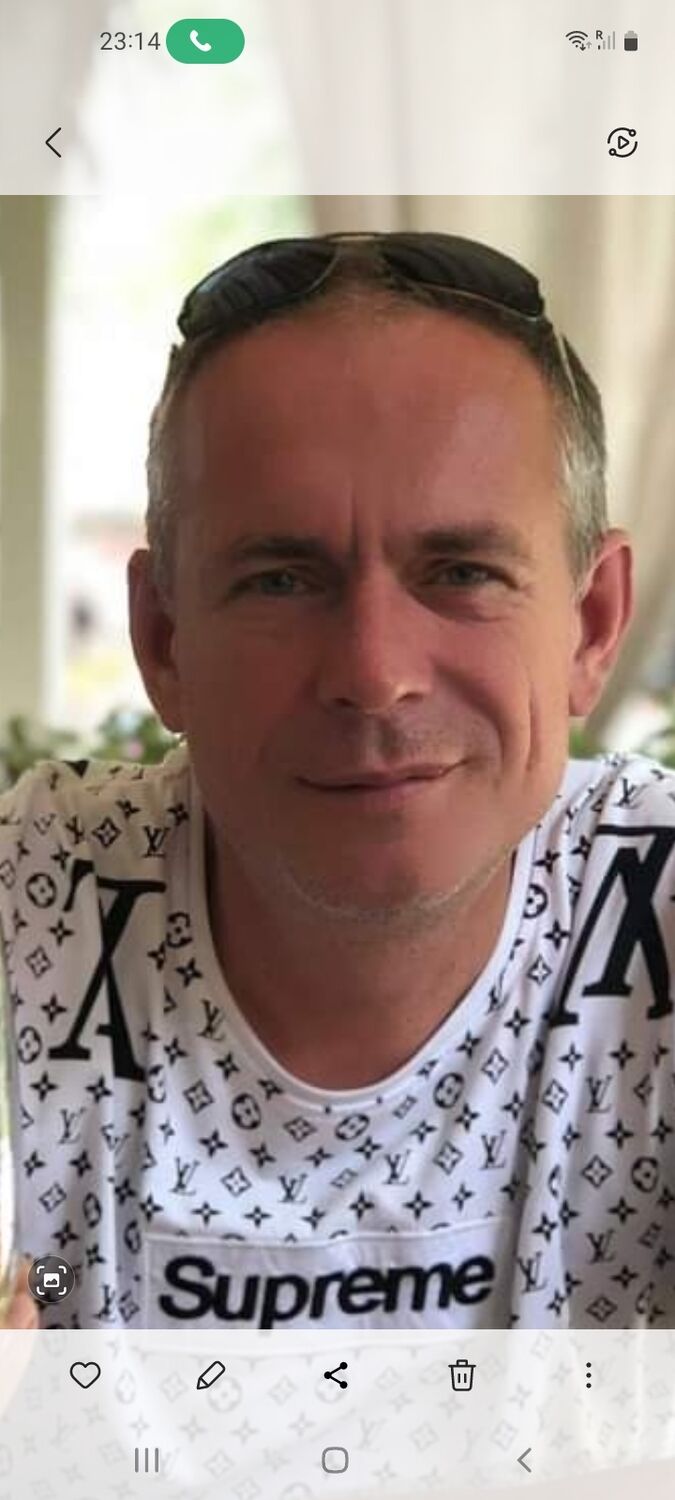  ,   , 54 ,   c 
