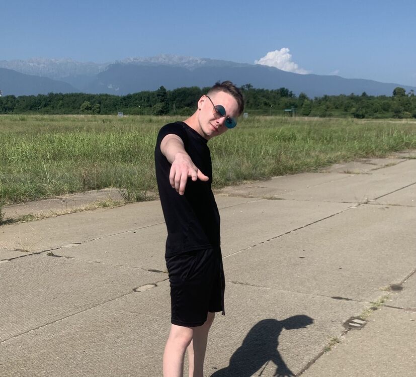 ���� 36245668 ������� �����, 36 ���, ���� ���������� � ����