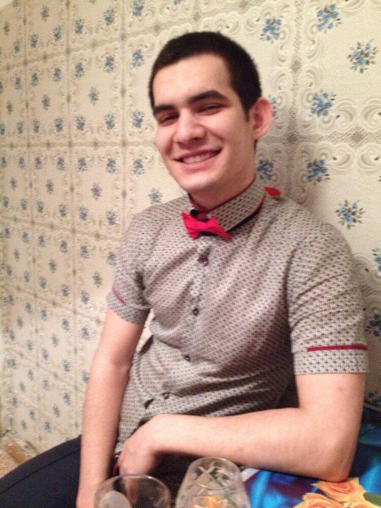 ���� 20245848 ������� �����, 31 ���, ���� ���������� � ��������