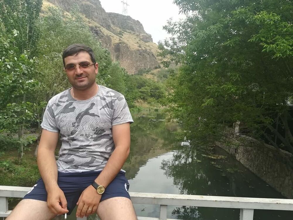 ���������� ������, ���� ������� SURO, 32 ����, ������������ ��� ������, ����� � ���������, c�������� ���������