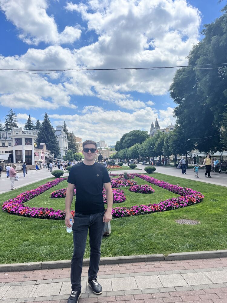 ���������� ����, ���� ������� Toqrul, 38 ���, ������������ ��� ������, ����� � ���������